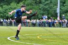 Men's Rugby vs Mass Maritime  Wheaton College Men's Rugby vs Mass Maritime Academy. - Photo By: KEITH NORDSTROM : Wheaton, Rugby, Mass Maritime